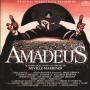 Amadeus
