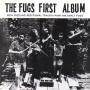 The Fugs First Album