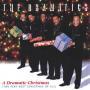 A Dramatic Christmas The Very Best Christmas Of Al