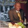 Le Grand Freddy Freddy Cole Sings The Music Of Mic