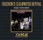 The Concert FCD 9686 2