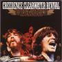Chronicle 20 Greatest Hits