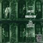 Jazz At Oberlin SACD FSA 3245 2