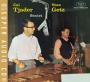 Stan Getz With Cal Tjader SACD FSA 3266 6
