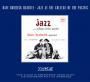 Jazz At The College Of The Pacific