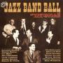 At The Jazz Band Ball