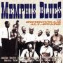 Memphis Blues