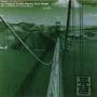 Vol 3 Stomps Etc And The Blues MP3
