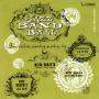 Jazz Band Ball