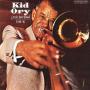 Kid Orys Creole Jazz Band 194445