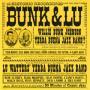 Bunk And Lu