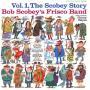 The Scobey Story Vol 1