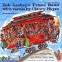 The Scobey Story Vol 2