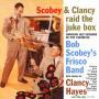 Scobey Clancy Raid The Juke Box