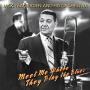 Meet Me Where They Play The Blues GTJCD 12063 2