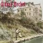 Album Small