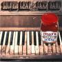 Jellys Best Jam