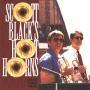 Scott Blacks Hot Horns