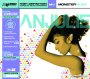 Anjulie CD DVD HRM 31761 00