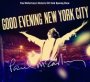 Good Evening New York City CD DVD HRM 31926 00