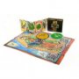 San Patricio CD DVD HRM 32024 00
