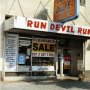 Run Devil Run