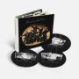 Band On The Run CD DVD HRM 32564 00