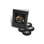 Band On The Run CD DVD HRM 32565 00