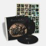Band On The Run LP HRM 32566 01