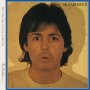 McCartney II HRM 32798 02