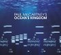 Oceans Kingdom