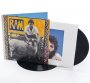 Ram LP HRM 33451 01