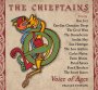 Voice of Ages CD DVD HRM 33623 00