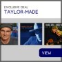 Taylor Made