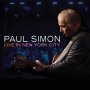 Live In New York City CD DVD HRM 34122 00