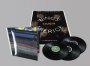 Wings Over America LP HRM 34316 01