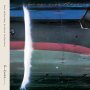 Wings Over America HRM 34338 02