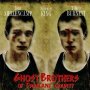 Ghost Brothers of Darkland County CD DVD HRM 34369 00