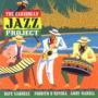 The Caribbean Jazz Project