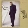 Harp And Soul