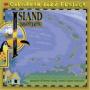 Island Stories
