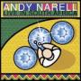 Live In South Africa