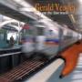 On The Fast Track