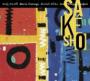 Saksho
