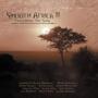 Smooth Africa II Exploring The Soul