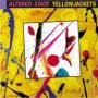 Altered State