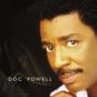 Doc Powell