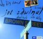 Brown Street