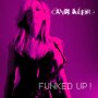 Funked Up