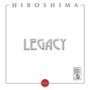 Legacy HUCD3153
